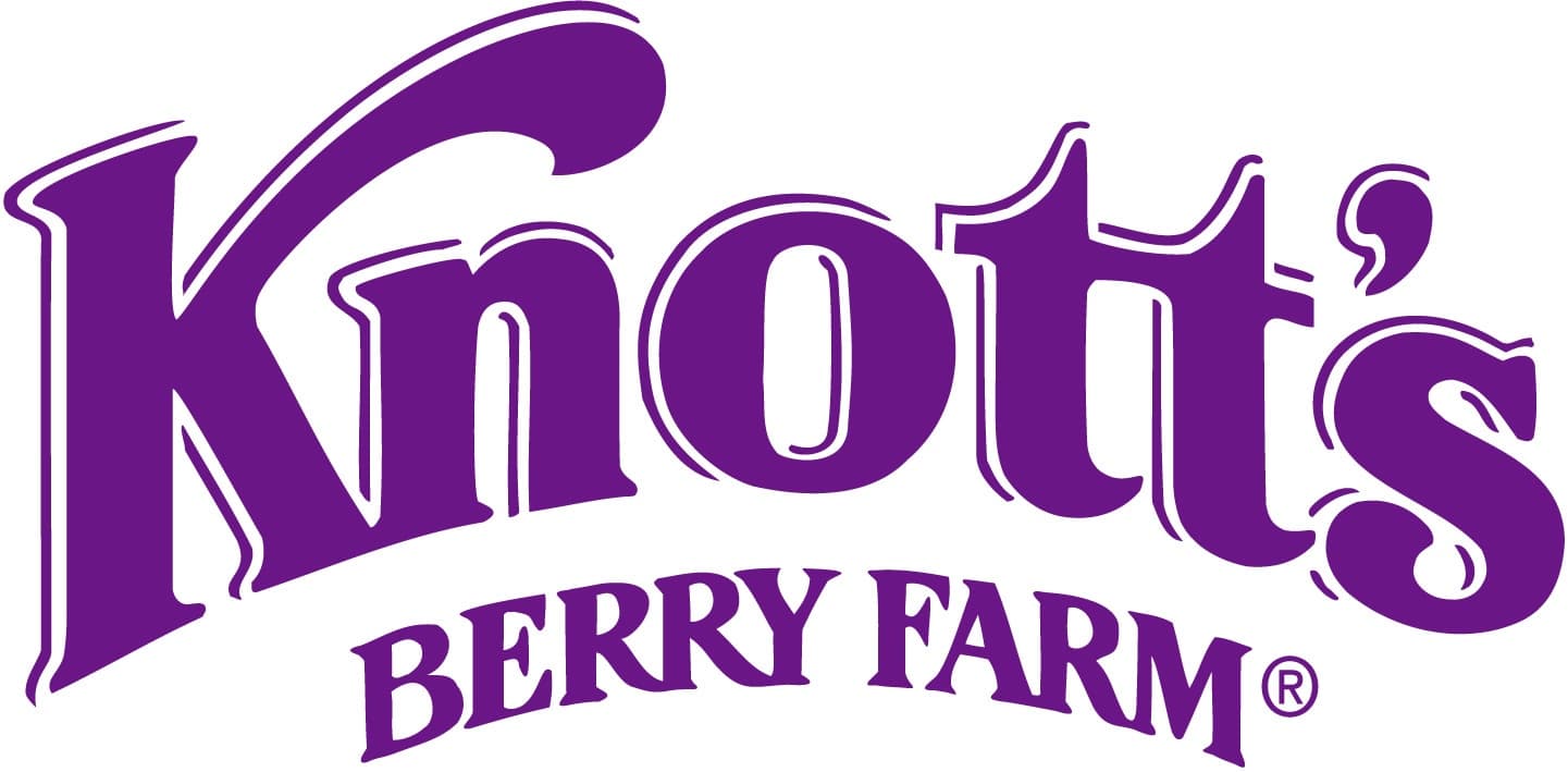 Knott's Berry Farm & Pirates Dinner Adventure PLUS Roundtrip Hotel Transfers