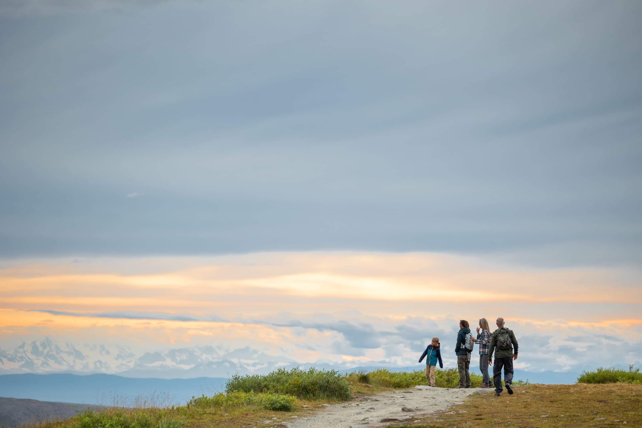 Full Day Private Guide: A personalized adventure or tour