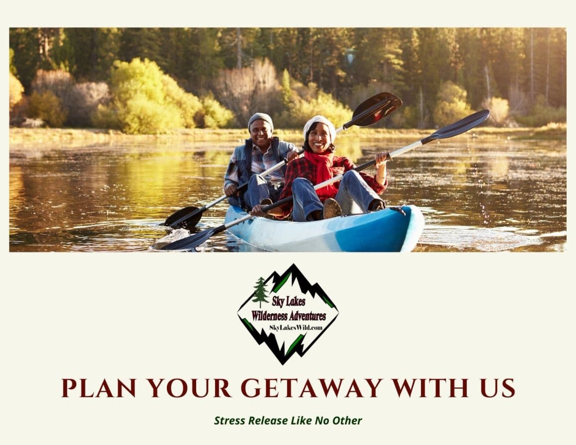 24 Hour Paddle Sport Rentals