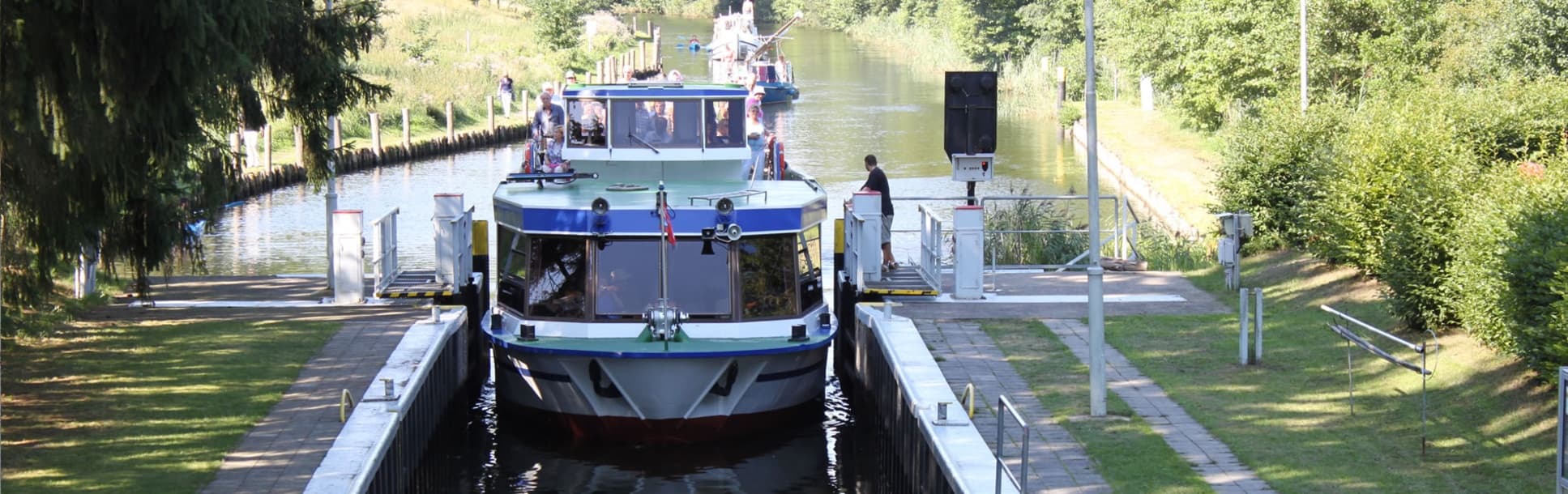 5-Seen-Rundfahrt