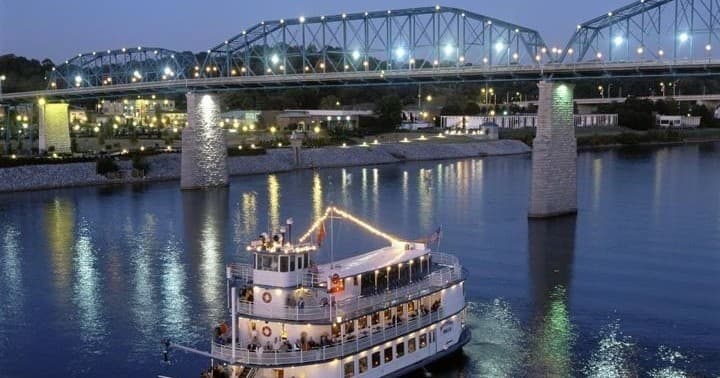 SUNSET CRUISE! - Optional Upgrades: Cheese and Charcuterie Board - BBQ Sandwich Plate - Cold Beer/ Go to Overboard Bar and Grille Before!