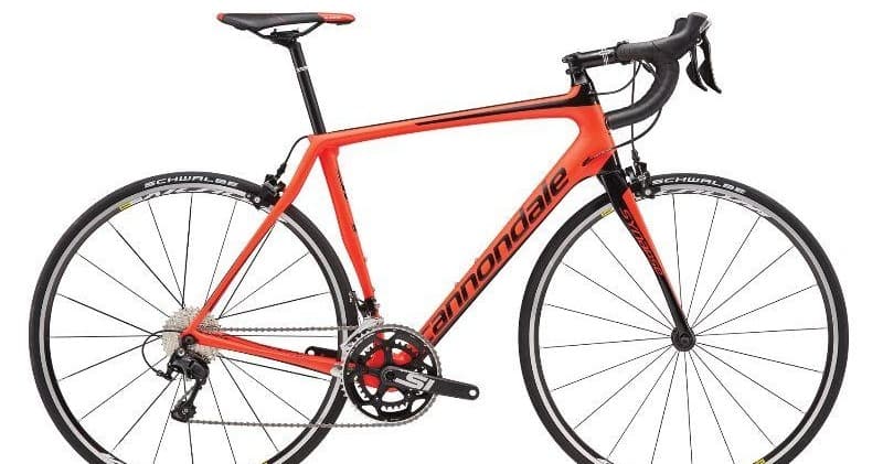 Carbon Road Bike - Hourly Rental