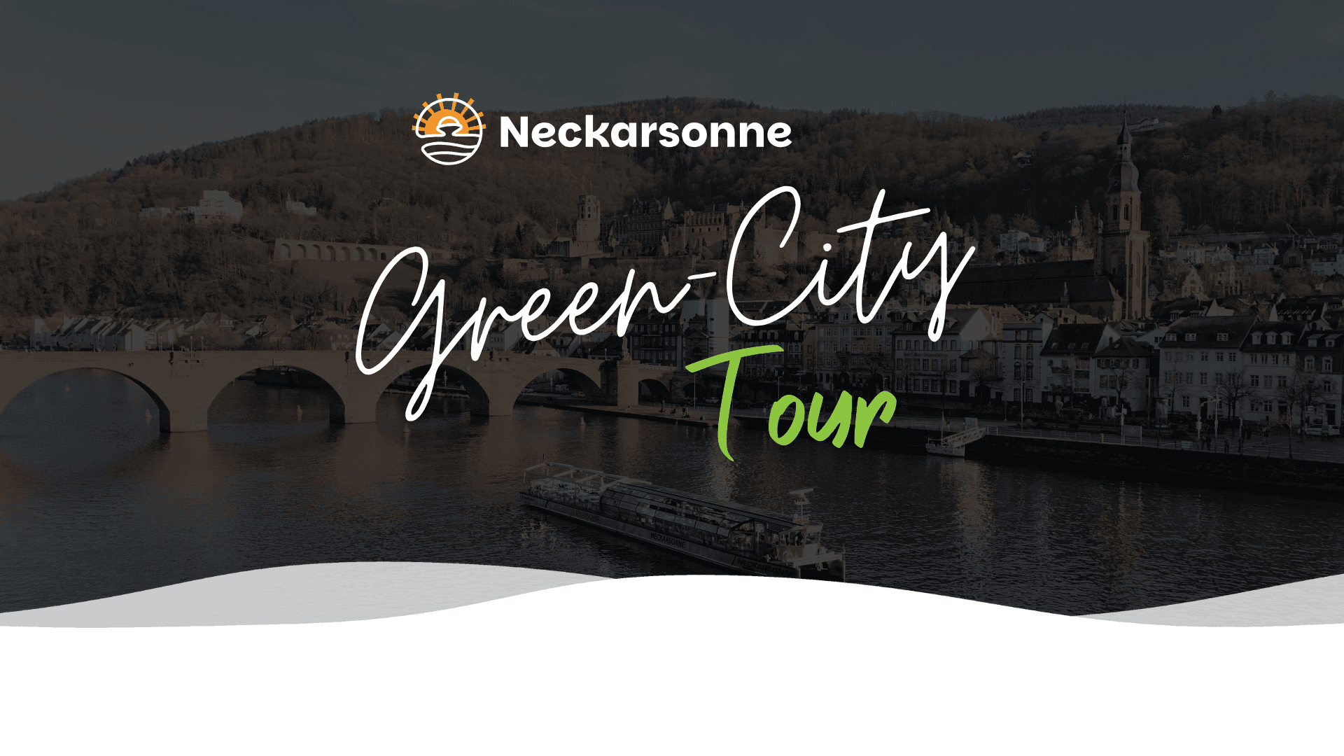 Green-City-Tour