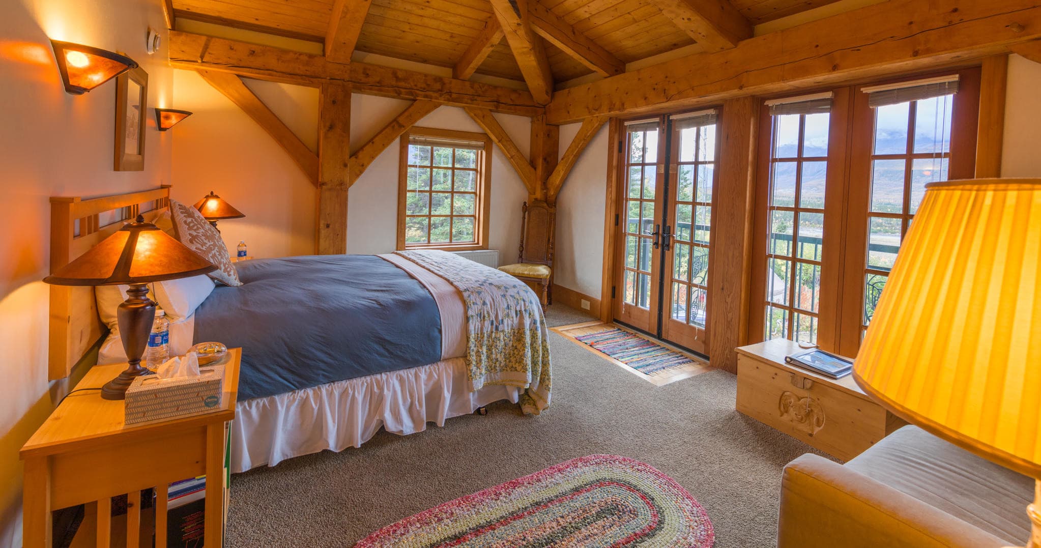 Room 4