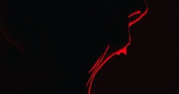 Vampire Tour