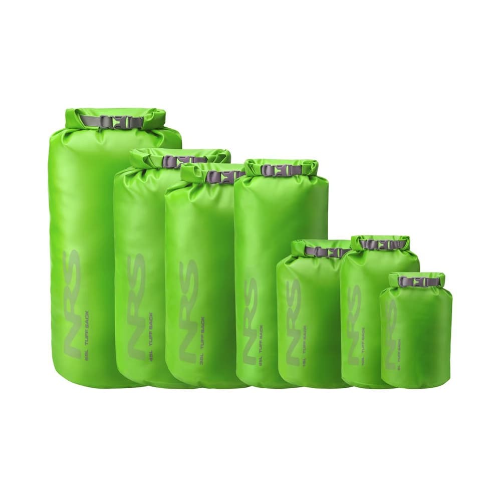 Dry Bag Rental