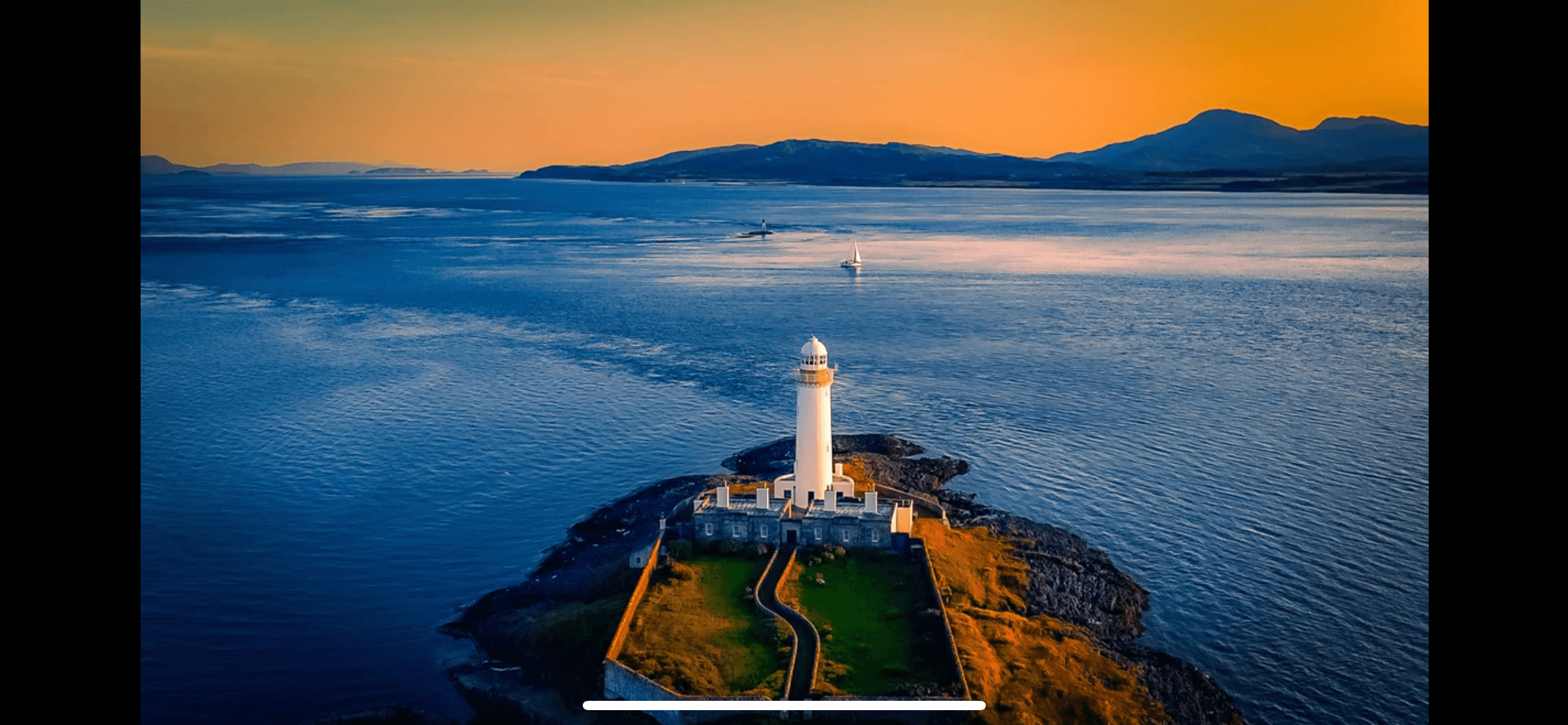 Evening & Sunset Trip