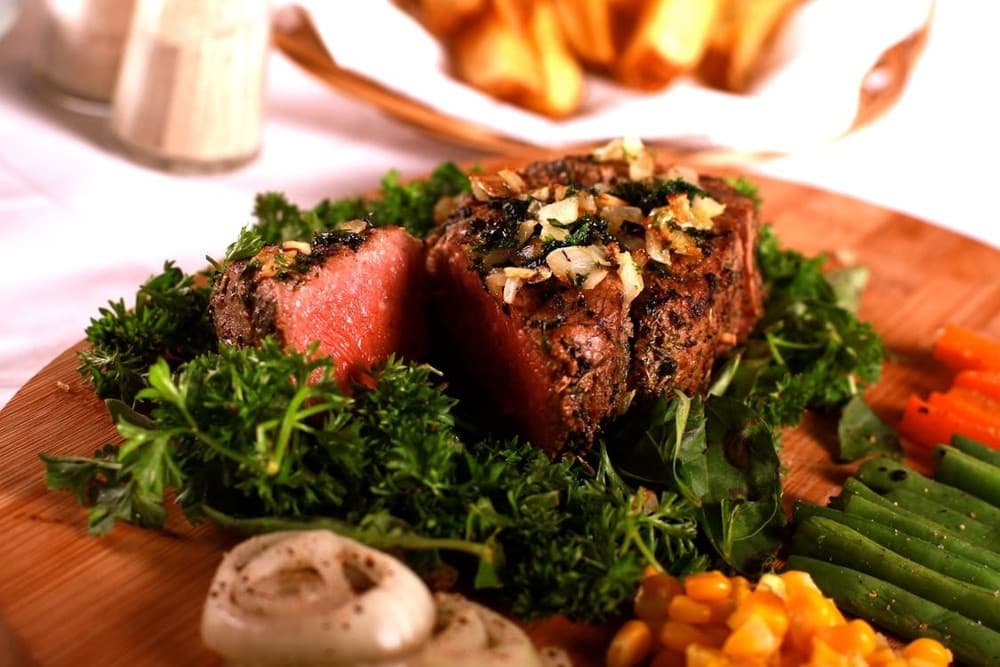 Dinner at the Mansion and Sunset Cruise (this purchase includes the dinner at the mansion and sunset cruise on the southern belle)