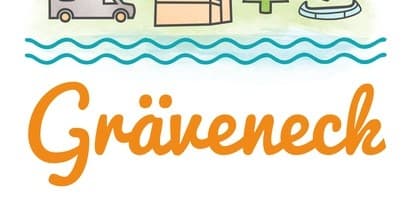 1-Tages-Kanutour: ab Gräveneck