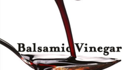 BALSAMIC VINEGAR AND PARMESAN TOUR – (Parma & Modena Area)