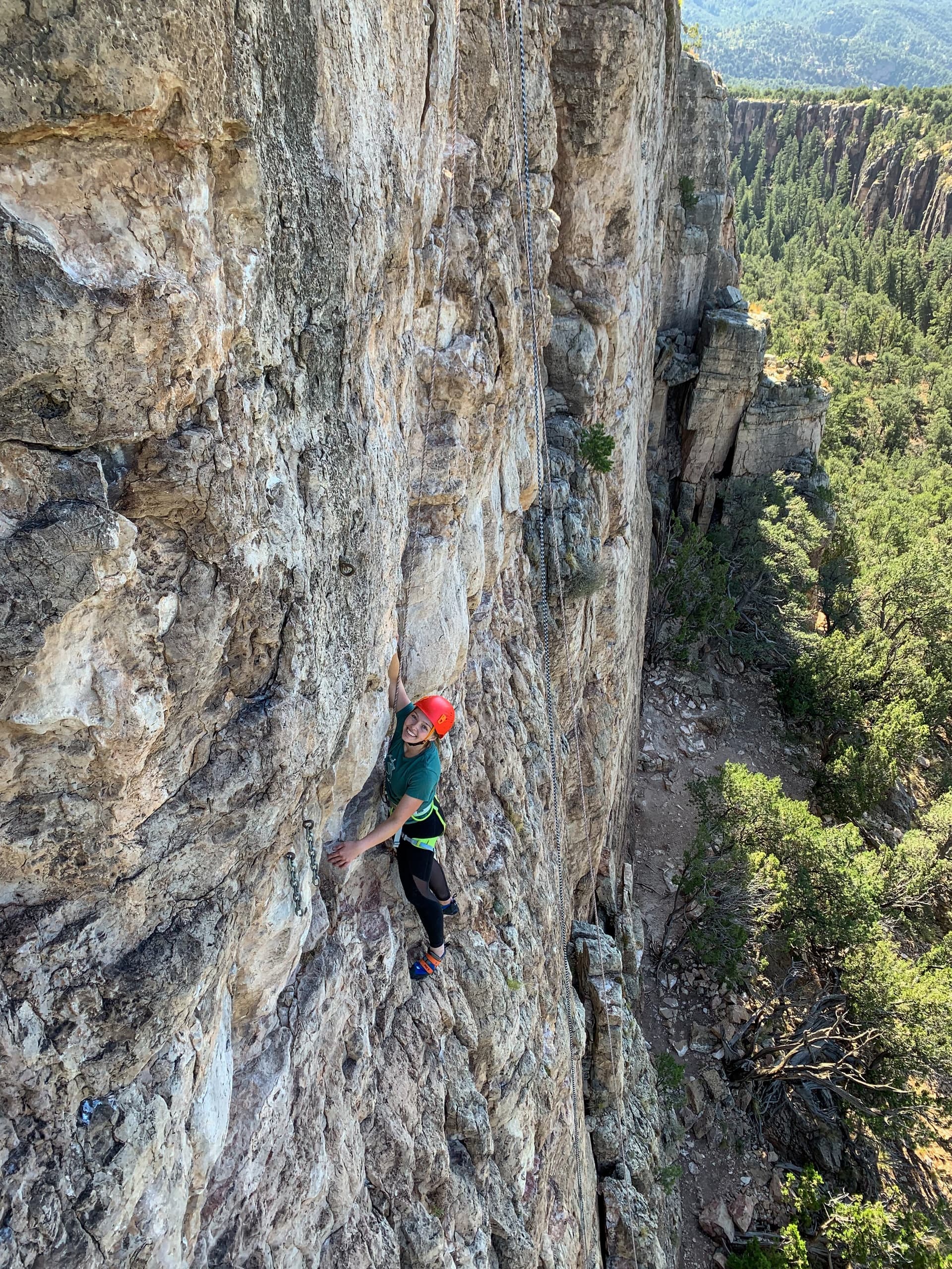 Shelf Road: Full Day