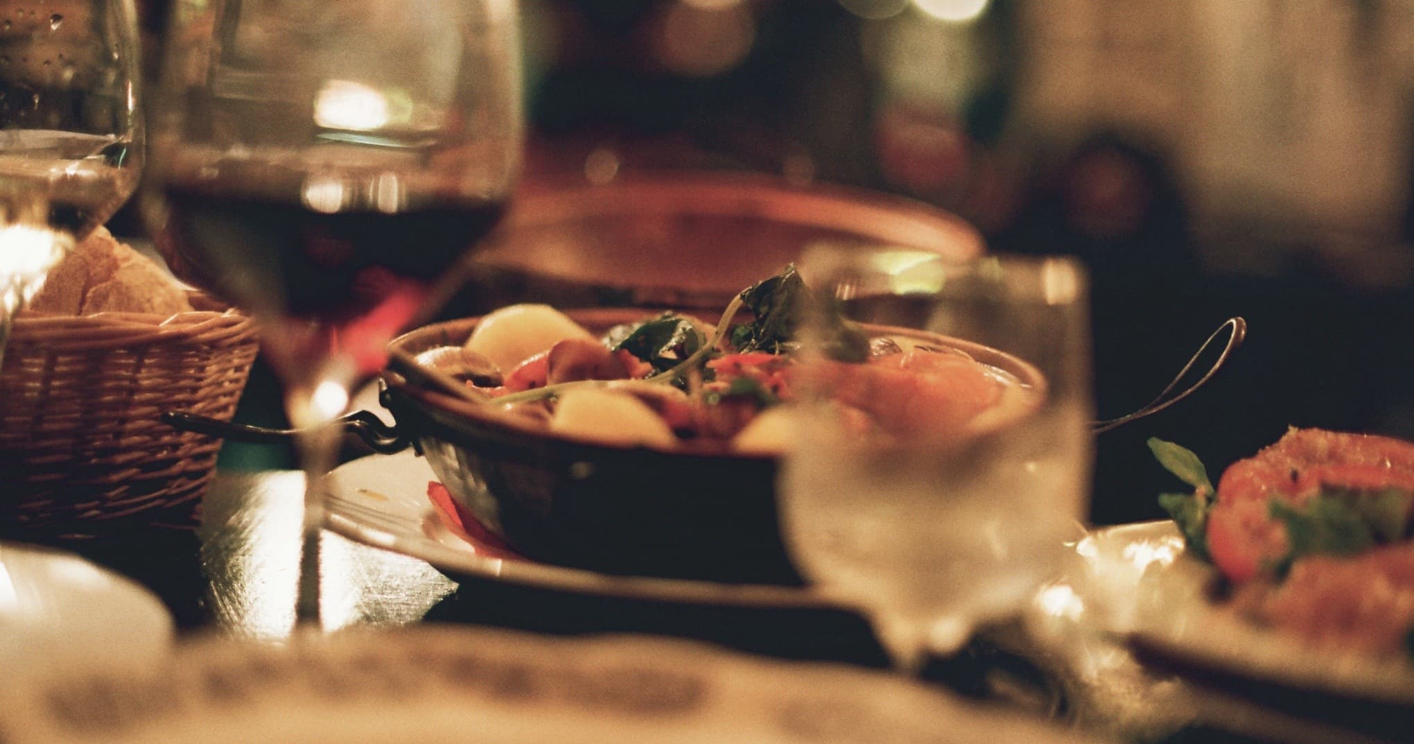 Authentic Lisbon Food Tour (Private Group)