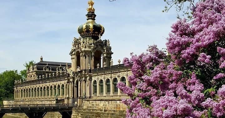 Elbe-Maxi-Tour