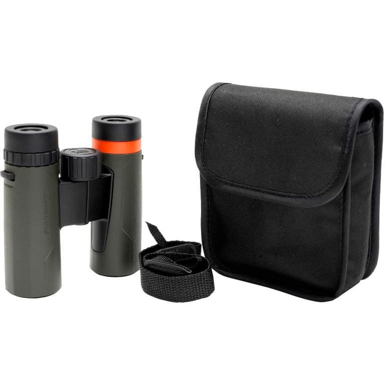 Binoculars