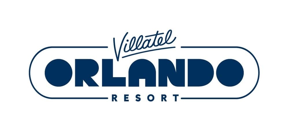 Villatel Orlando Resort - Disney