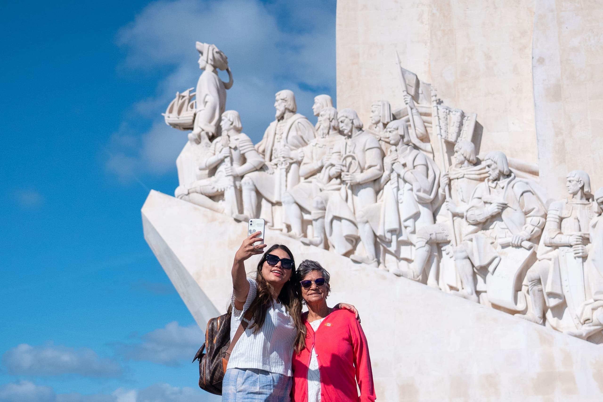 Lisboa Classic