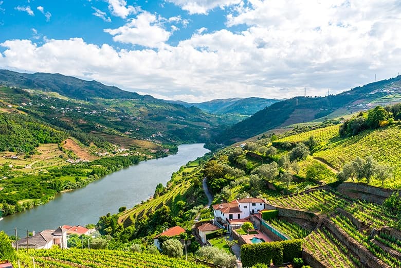 Douro Exclusive