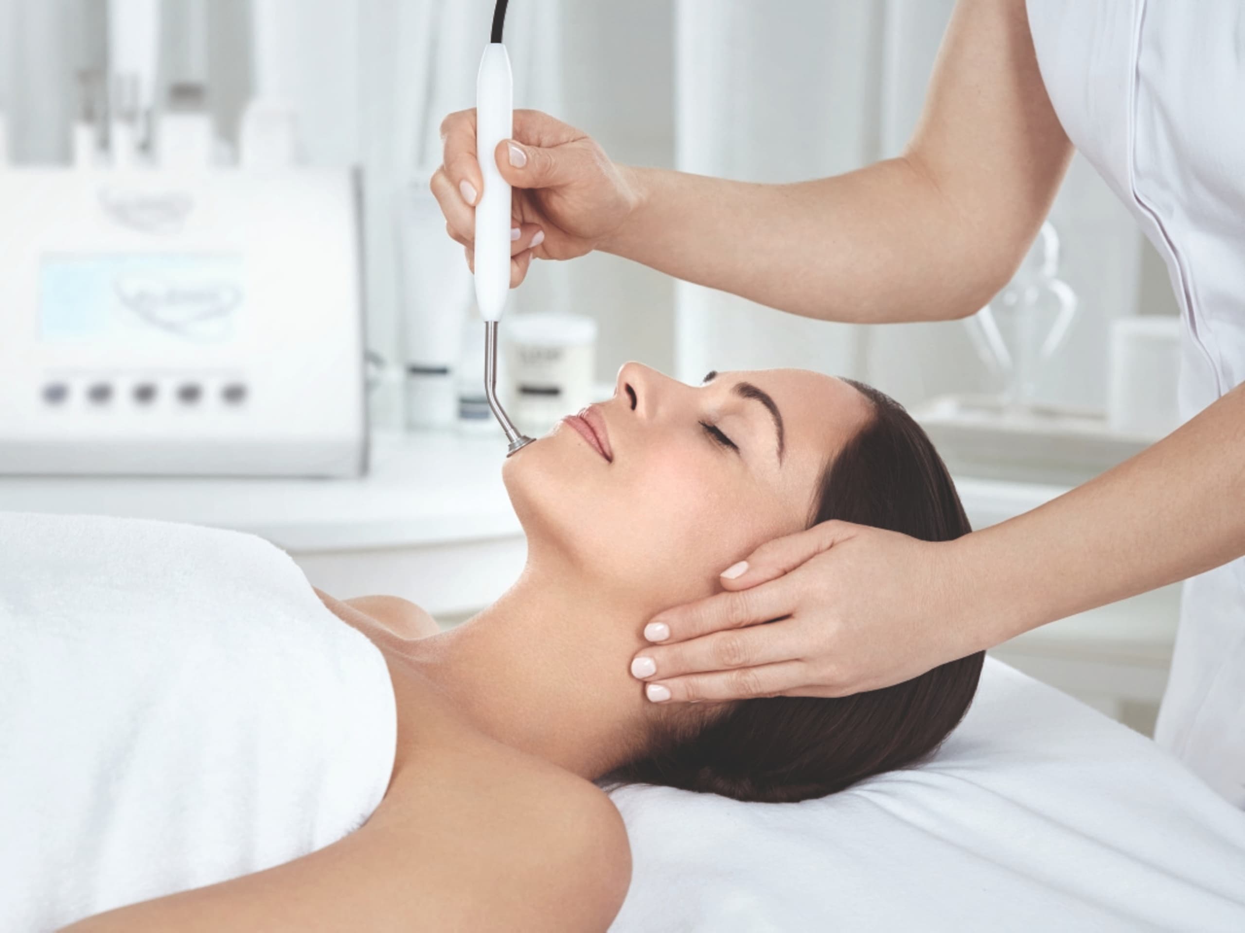 Biotec Facials