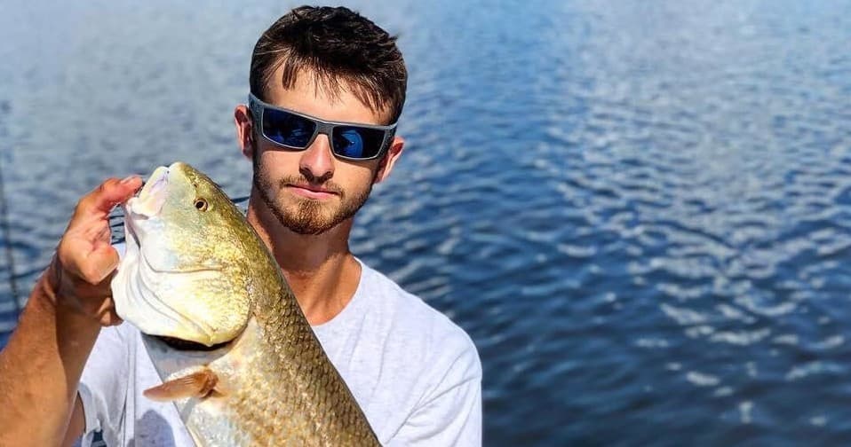Half Day Fishing