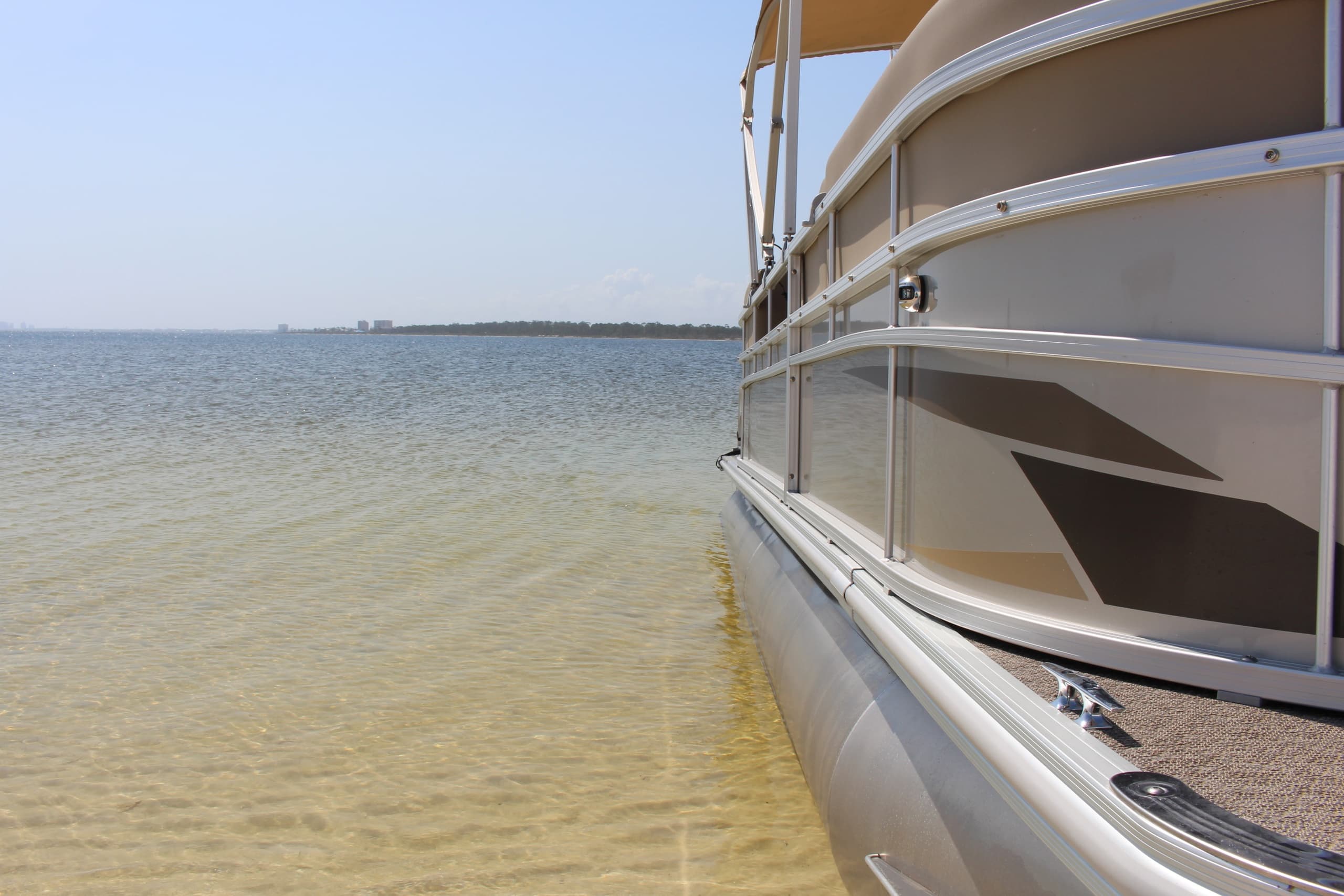 5 Day Rental