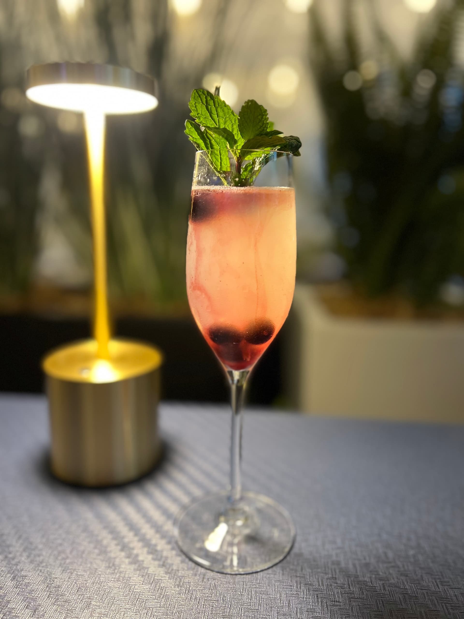Craft Cocktail Gourmet Food Tour