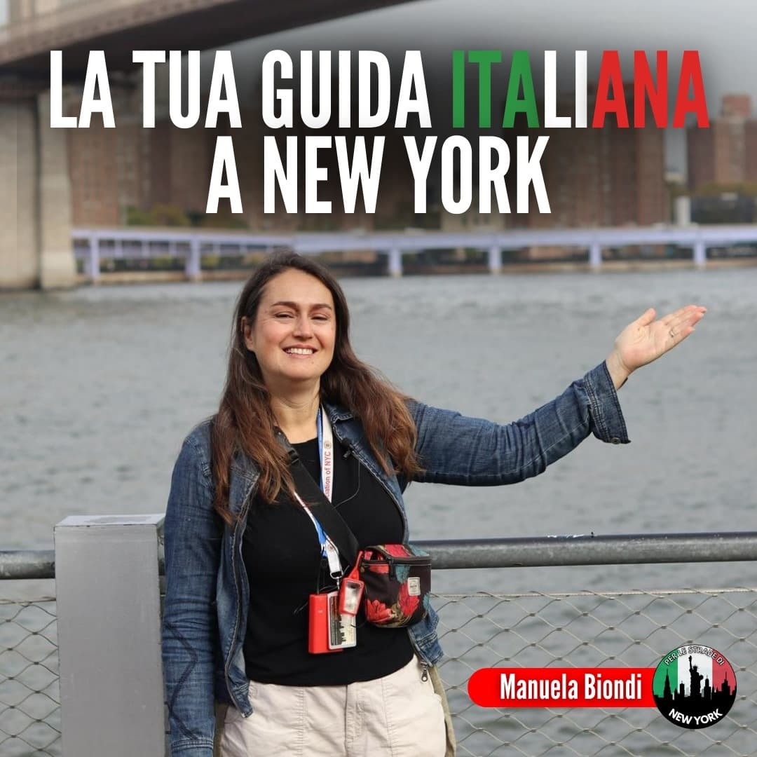 Consulenza online con Manuela