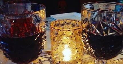 Toast of St. Augustine Pub Crawl