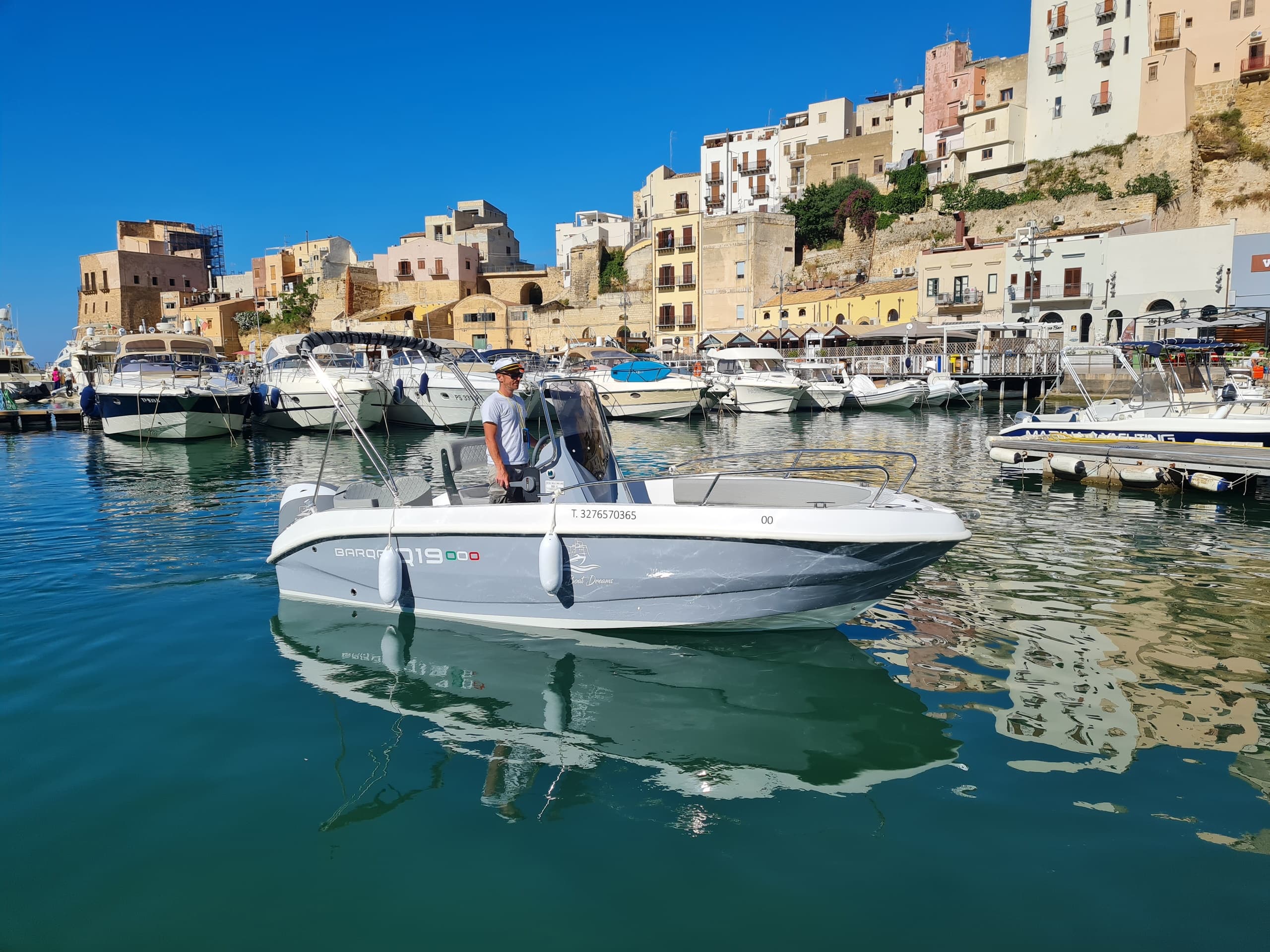 Boat 003