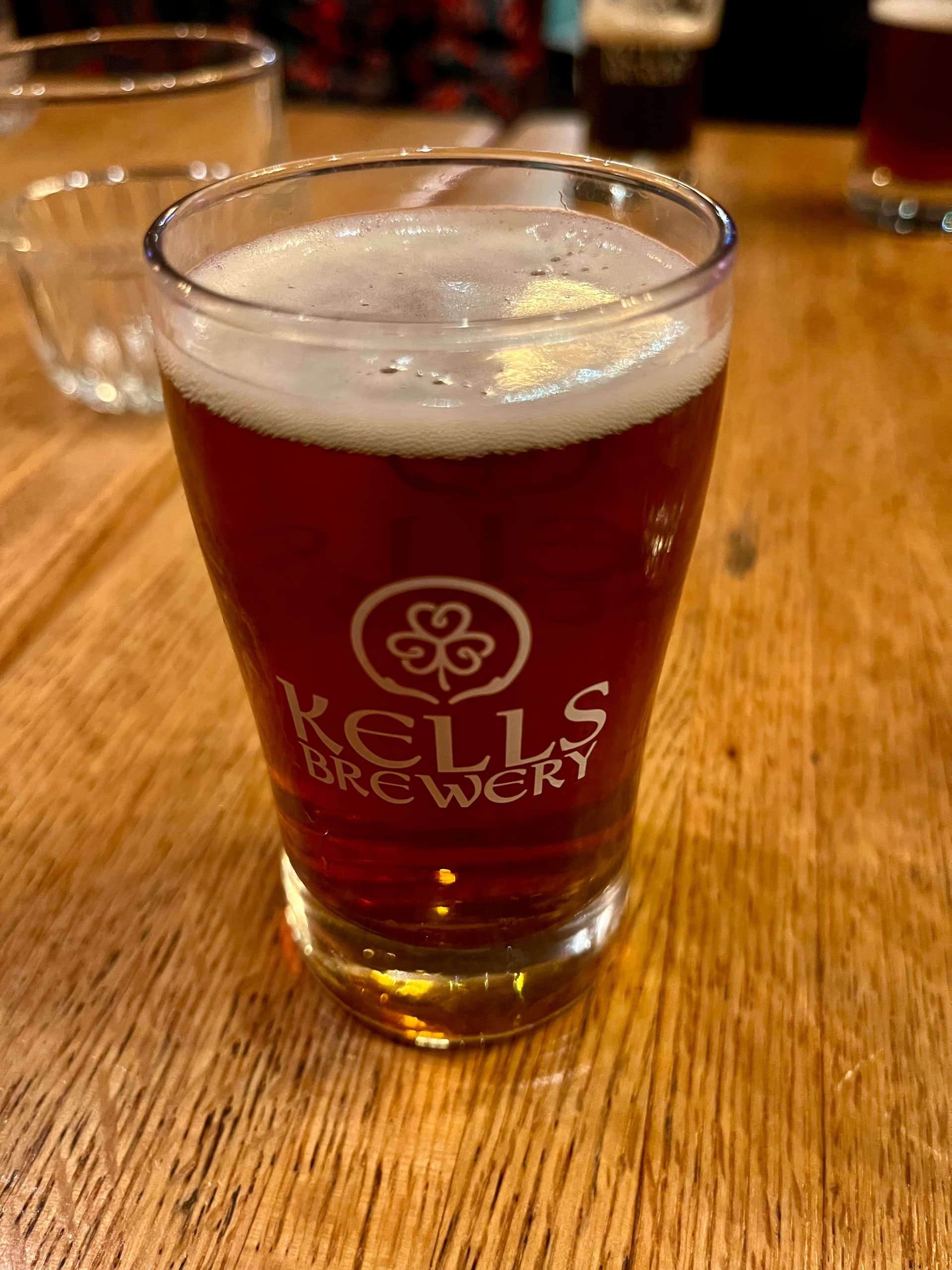 Craft Beer and City Walking Tour of Portland West Side