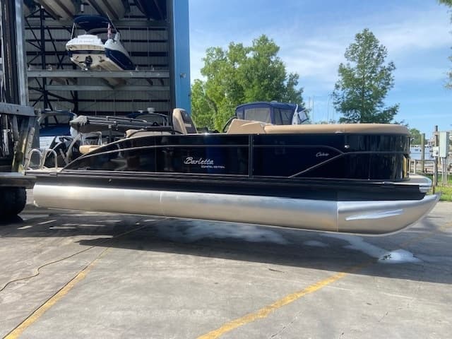 Barletta C22U NBS2137
