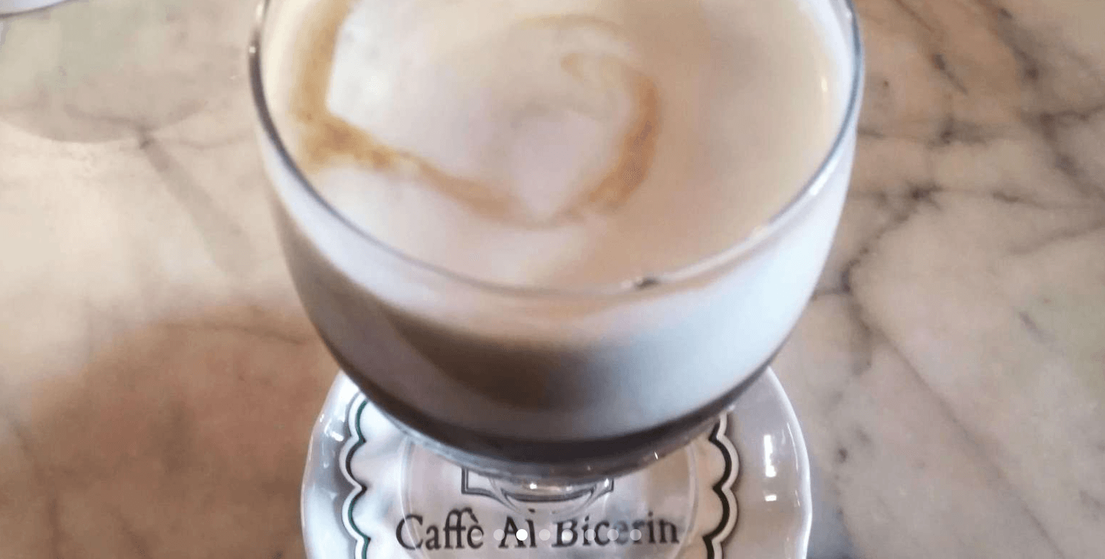 Turin: food tour, taste our tradition