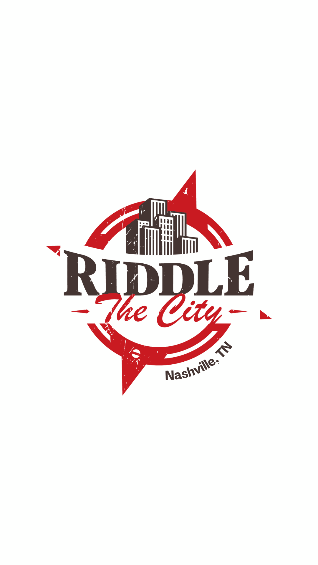 South Nashville Brew Hunt