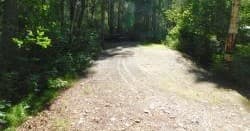 Camp Site 51