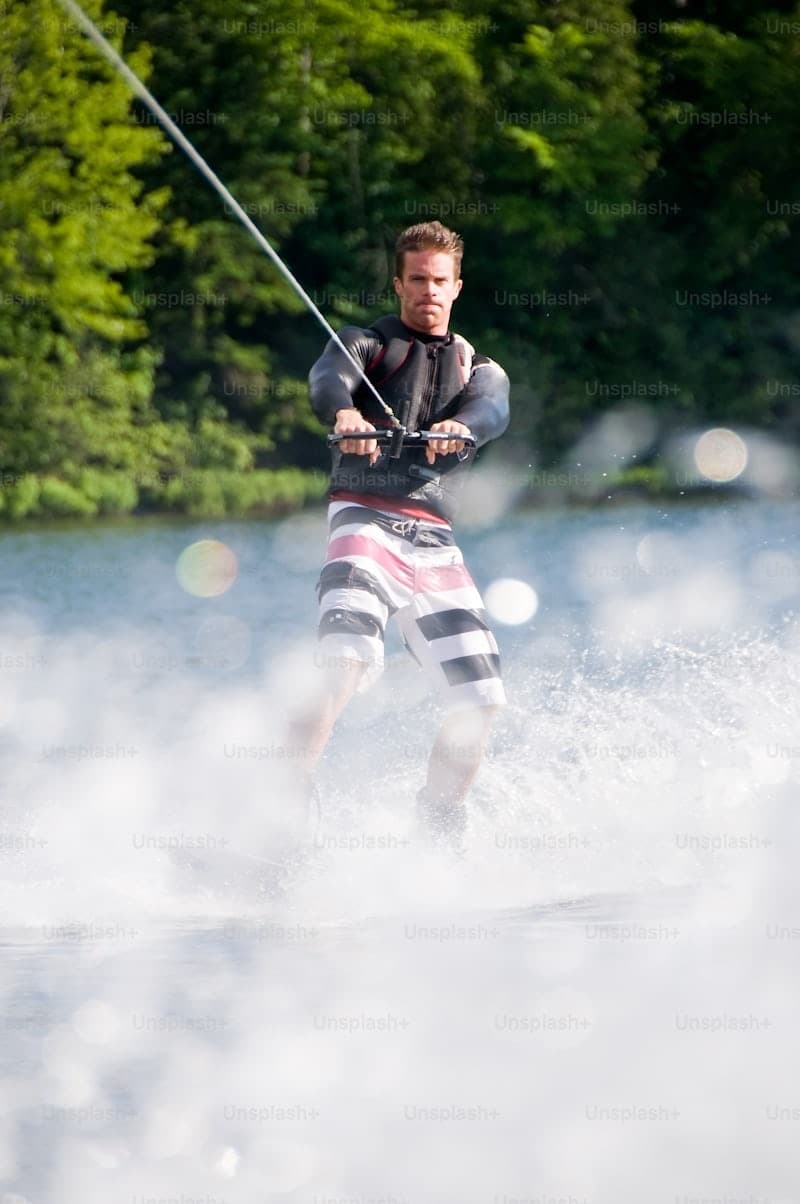 Wakeboards