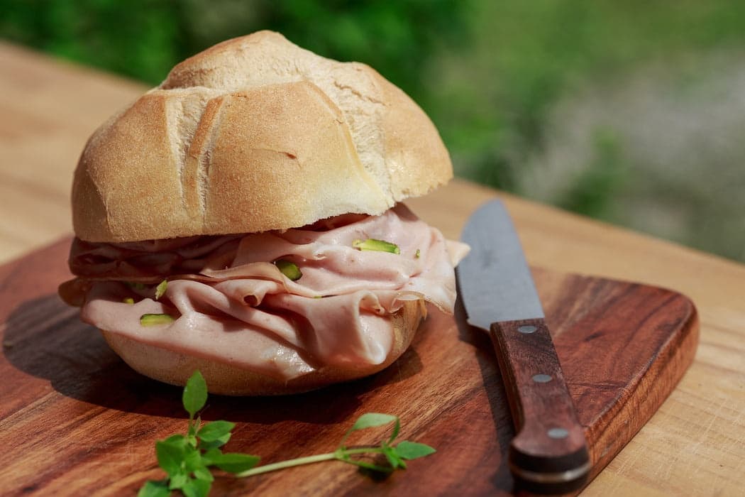 EAT Bologna - Street Food Tour