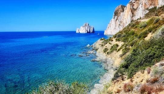 Tour privato di 8 ore alla scoperta del Pan di Zucchero