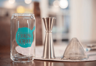 KEY WEST COCKTAIL CLASS