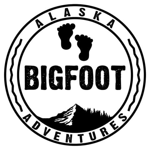 Alaska Bigfoot Adventures