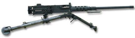 M2HB