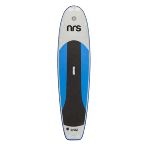 Standup Paddle Board Rentals