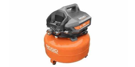 7 Day Tool Rentals