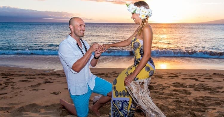 Aloha Session