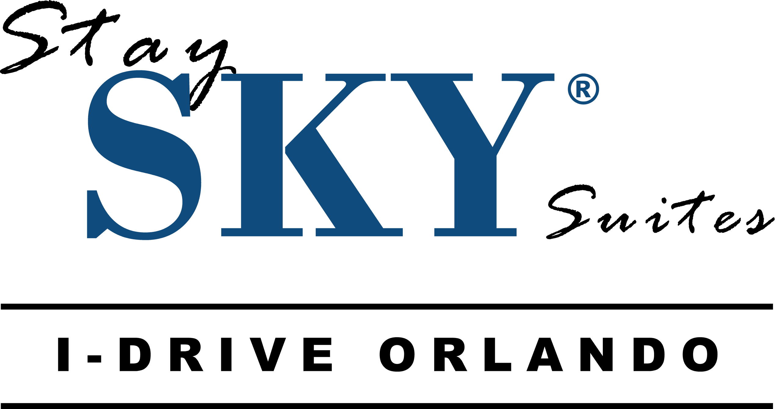 StaySky Suites - Disney