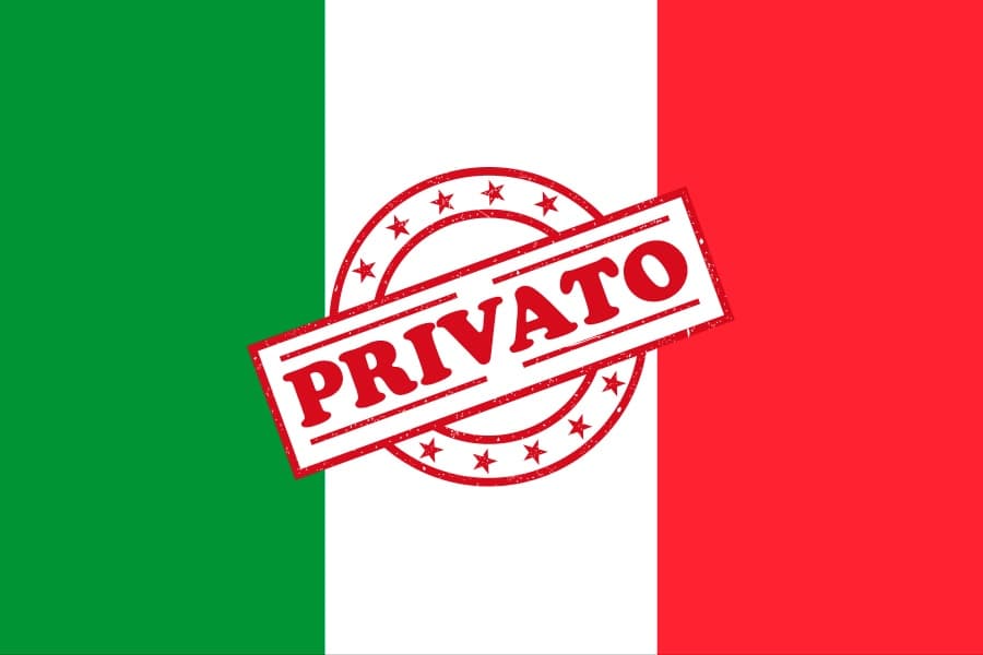 Italiano - Tour Privado en Bicicleta Valencia