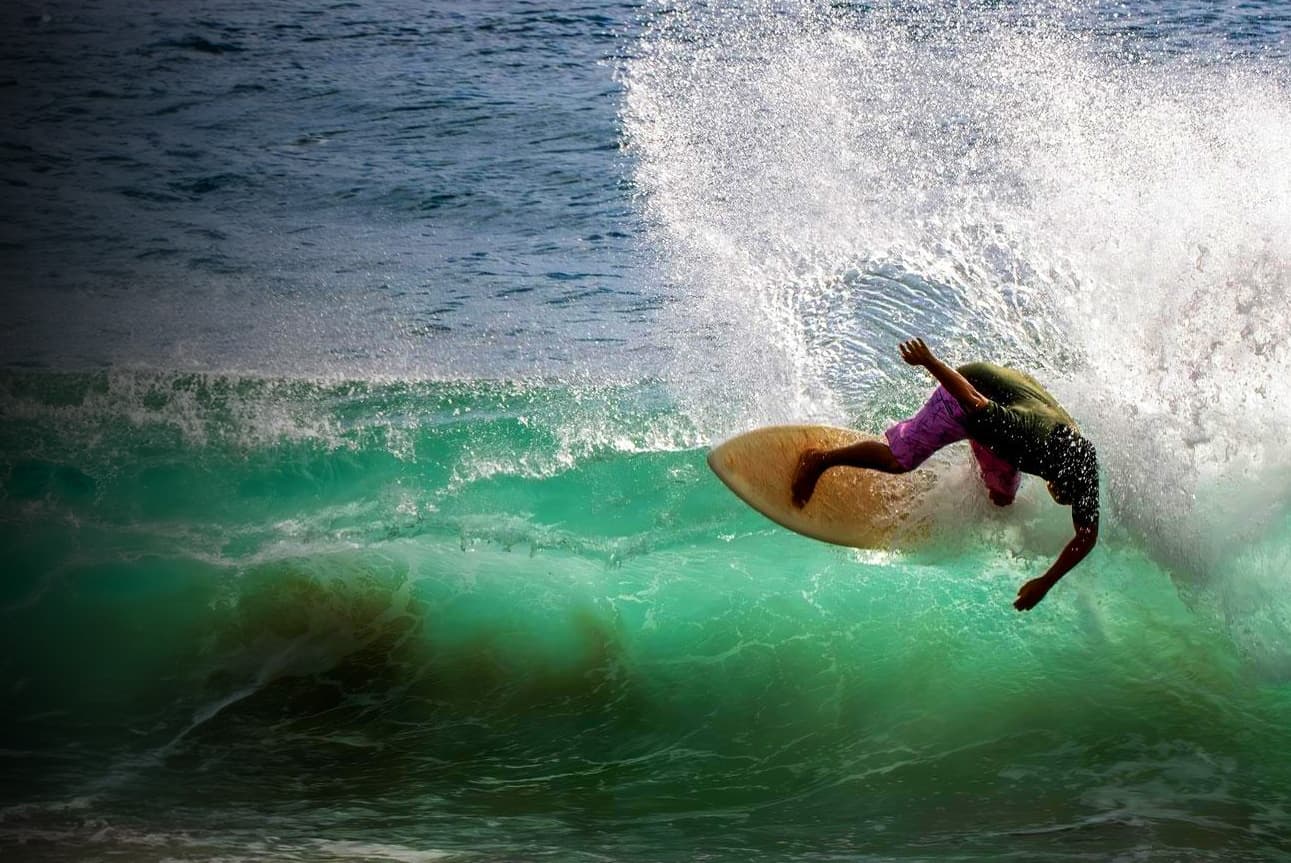 Two Day Rentals Bodyboard        Skimboard      Surfboard