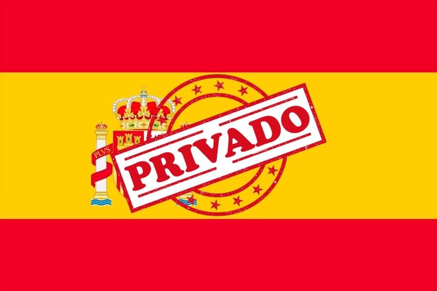 Español - Tour Privado en Bicicleta Valencia