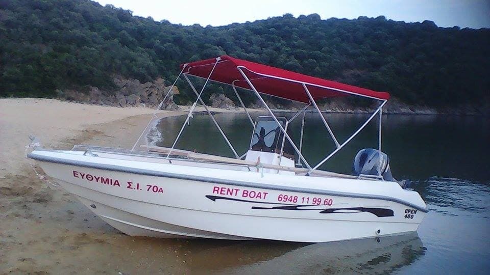 Poseidonas 480