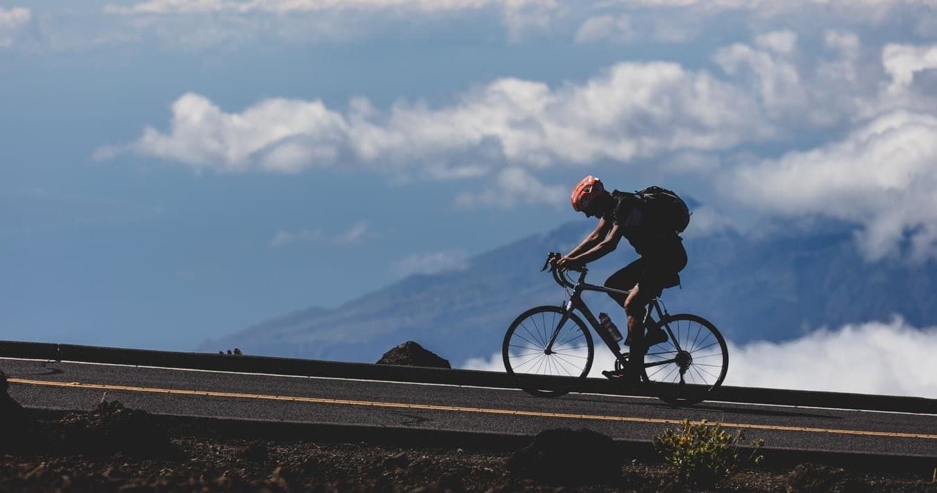 Rent a Bike (One day rent)