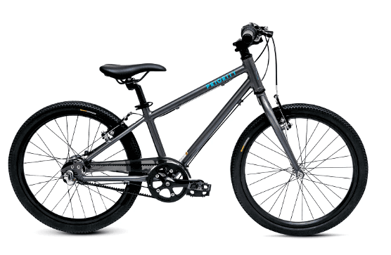 Kids Beach Cruiser