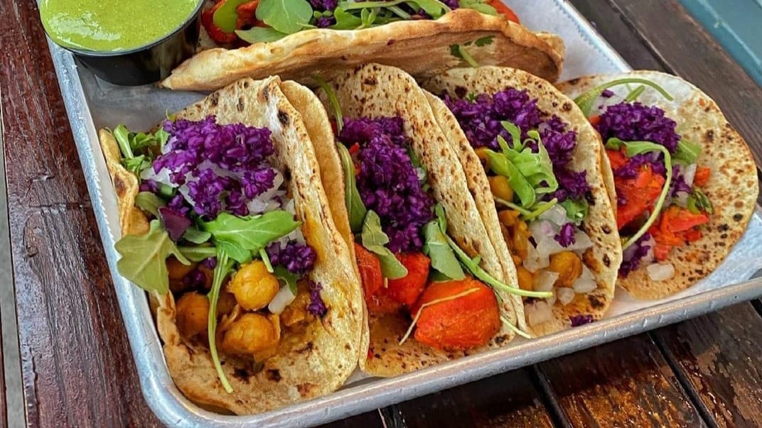 Greenwich Village Food Tour